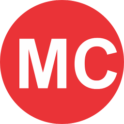 MC 4G Web Browser: Light & Fast - Internet Browser