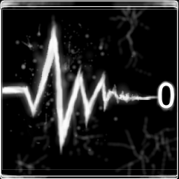 0
