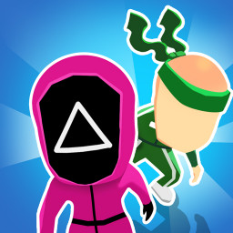 دانلود Stealth Hero