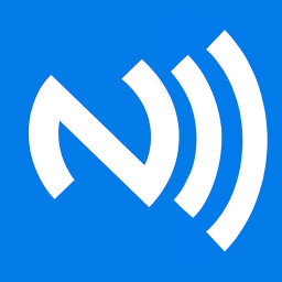 دانلود Easy Files transfer NFC/WiFi