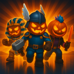 دانلود Timeline Up