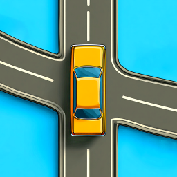 دانلود Traffic Jam Fever