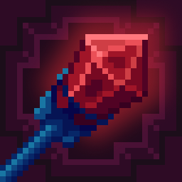 دانلود Moonrise Arena - Pixel RPG