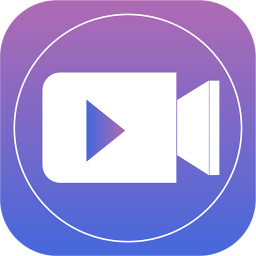 دانلود Clips Maker