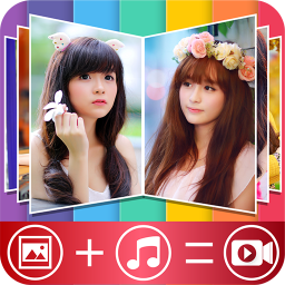 دانلود Image To Video - Movie Maker