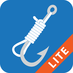 دانلود Fishing Knots