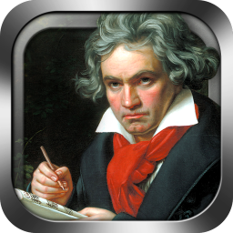 دانلود Classical Radio Favorites