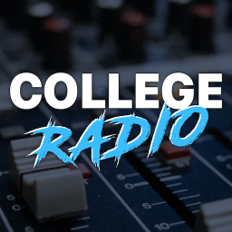دانلود College Radio Favorites