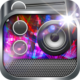 دانلود Dance Radio Favorites