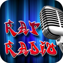 دانلود Rap Radio Favorites
