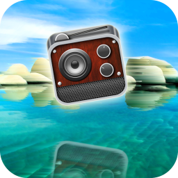 دانلود Relax Radio Favorites