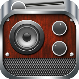 دانلود Rock Radio Favorites