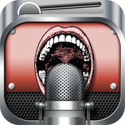 دانلود Talk Radio Favorites