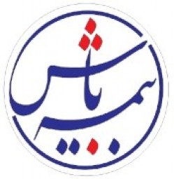 دانلود بیمه باش
