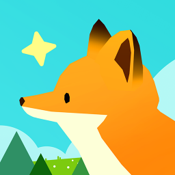 دانلود Forest Island : Relaxing Game