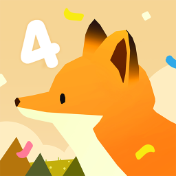 دانلود Forest Island: Relaxing Game دانلود Forest Island: Relaxing Game