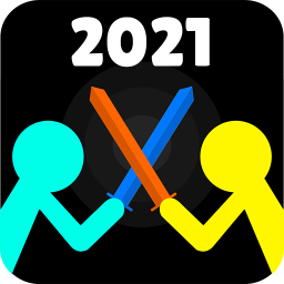 دانلود Supreme Duelist 2021 دانلود Supreme Duelist 2021