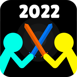 دانلود Supreme Duelist 2022 دانلود Supreme Duelist 2022