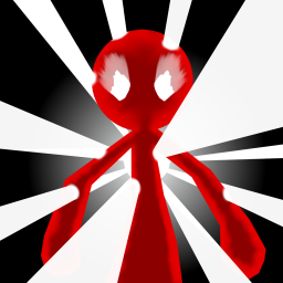 دانلود Stickman Rebirth