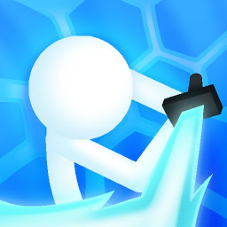دانلود Stickman Rebirth