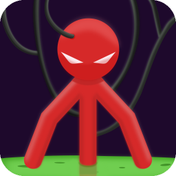 دانلود Stickman Project