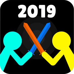 دانلود Supreme Duelist Stickman