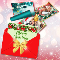 دانلود Christmas Greeting Card Quotes