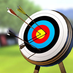 دانلود Archery 2024 - King of arrow