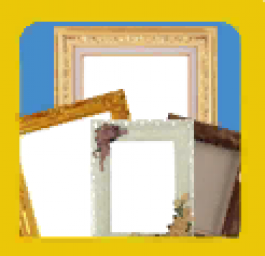 دانلود تصویرانه