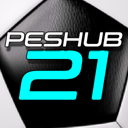 دانلود PESHUB 21 Unofficial