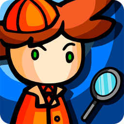 دانلود 1, 2 BLAME! - Find the Suspect دانلود 1, 2 BLAME! - Find the Suspect