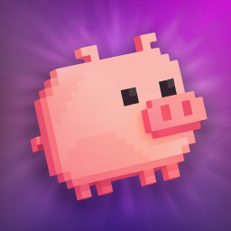 دانلود Kselebox دانلود Kselebox