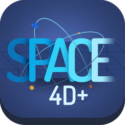 دانلود Space 4D+