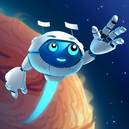 دانلود Mike the Planet Miner