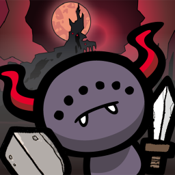 دانلود Demon RPG دانلود Demon RPG