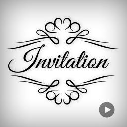 دانلود Video Invitation Studio Ecards