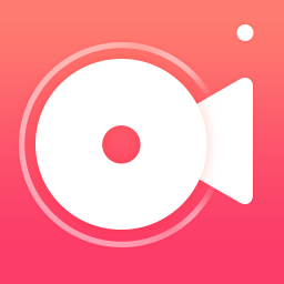 دانلود Screen Video Recorder