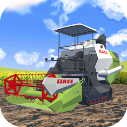 دانلود Indian Farming Simulator