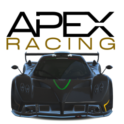 دانلود Apex Racing دانلود Apex Racing