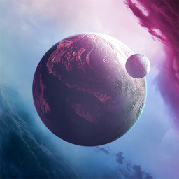 دانلود Hades' Star: DARK NEBULA