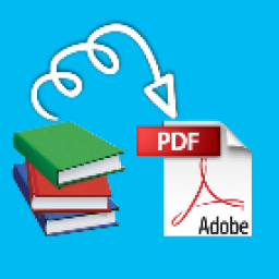 تبدیل تصاویر به pdf