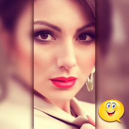 دانلود Square Pic - Square Blur