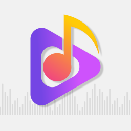 دانلود Video Sound Changer: Add Audio