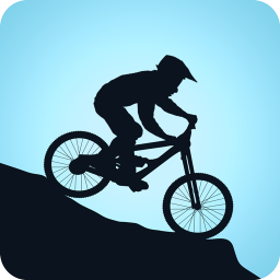 دانلود Mountain Bike Xtreme