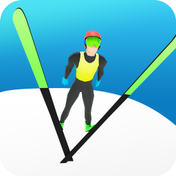 دانلود Ski Jump