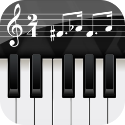 دانلود Piano Keyboard - Play Music دانلود Piano Keyboard - Play Music
