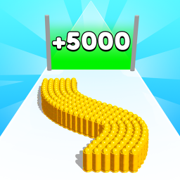 دانلود Bullet Army Run دانلود Bullet Army Run