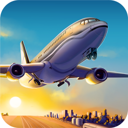 دانلود Airlines Manager: Plane Tycoon