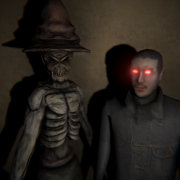دانلود Amnesia: True Subway Horror