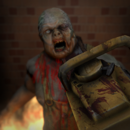 دانلود Office Horror Story